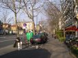  Boulevard de Port-Royal